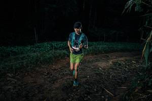 BIB: 
                            <button type="button" onclick="openModal(26138545)" class="btn btn-primary btn-sm float-right btn-popup" data-toggle="modal" data-target=".modal-high-quality">
                        <i class="fas fa-shopping-cart"></i> Add to Cart
                    </button>
                                            <button type="button" onclick="isThisMe(26138545, true)" class="btn btn-success btn-sm float-right btn-popup btn-isme hidden" data-toggle="tooltip" data-placement="bottom" title="นี่คือรูปของคุณใช่ไหม คลิกที่นี่เพื่อเอาเข้าอัลบั้ม">
                        <i class="fas fa-plus"></i> Add to album
                    </button>
                    <button type="button" onclick="isThisMe(26138545, false)" class="btn btn-warning btn-sm float-right btn-popup btn-isnotme hidden">
                        <i class="fas fa-ban"></i> Remove from album
                    </button>